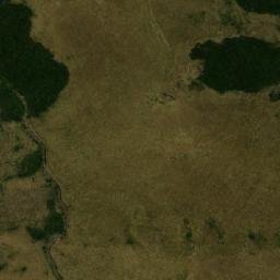 Satellite imagery of Loma El Granizo, CO