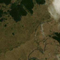 Satellite imagery of Loma El Tambillo, CO