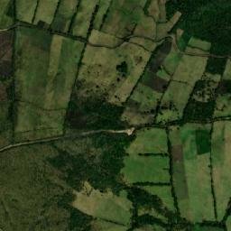 Satellite imagery of Loma La Piedra, CO