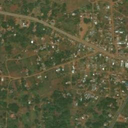 Satellite imagery of 1700600427, UG