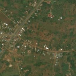 Satellite imagery of 1700600427, UG