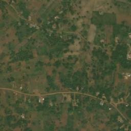 Satellite imagery of 1700600427, UG