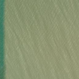 Satellite imagery of Ujung Tabuyung, ID