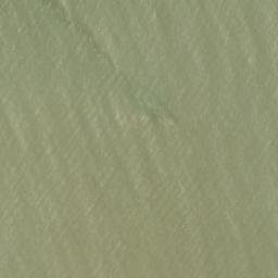 Satellite imagery of Ujung Tabuyung, ID