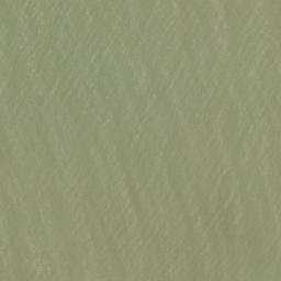 Satellite imagery of Ujung Tabuyung, ID