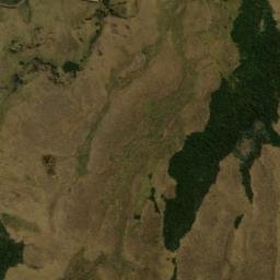 Satellite imagery of Loma La Cresta, CO