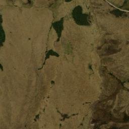 Satellite imagery of Cerro Portachuelo, CO