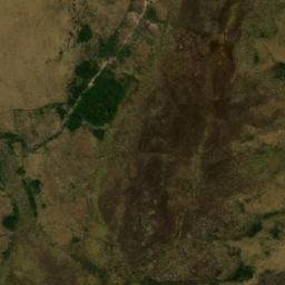 Satellite imagery of Loma El Tambillo, CO