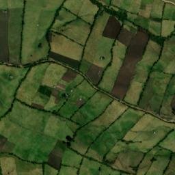 Satellite imagery of Loma La Piedra, CO