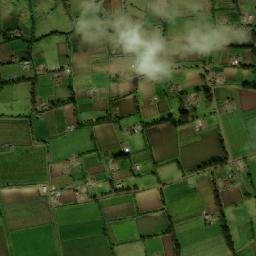Satellite imagery of Loma La Ravija, CO