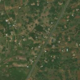 Satellite imagery of 1700600427, UG