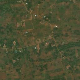 Satellite imagery of 1700600427, UG
