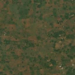 Satellite imagery of 1700600427, UG