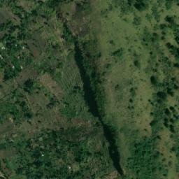 Satellite imagery of Chemuse, KE