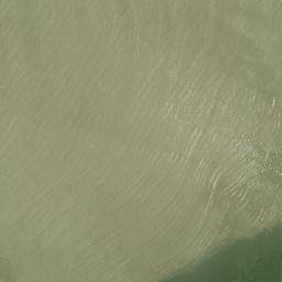 Satellite imagery of Ujung Tabuyung, ID