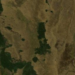 Satellite imagery of Loma La Cresta, CO