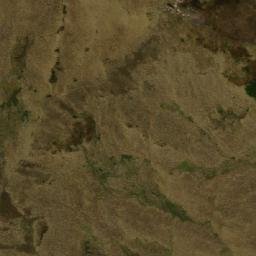 Satellite imagery of Cerro Portachuelo, CO
