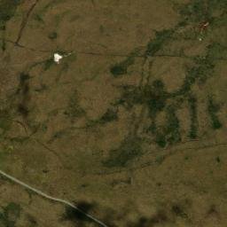 Satellite imagery of Loma Pascala, CO