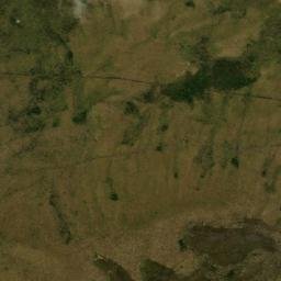 Satellite imagery of Loma Pascala, CO