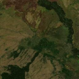 Satellite imagery of Loma Pascala, CO