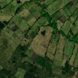 Satellite imagery of Loma La Piedra, CO