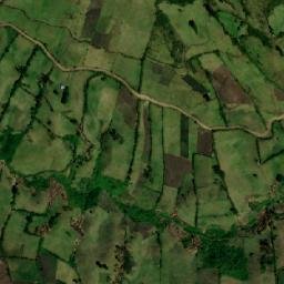 Satellite imagery of Loma La Piedra, CO