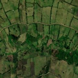 Satellite imagery of Loma La Piedra, CO