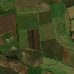 Satellite imagery of Loma La Ravija, CO