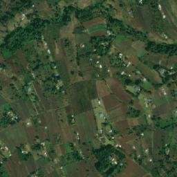 Satellite imagery of Chemuse, KE