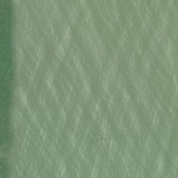 Satellite imagery of Ujung Tabuyung, ID