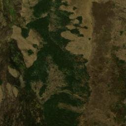 Satellite imagery of Loma La Cresta, CO