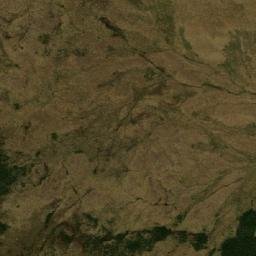 Satellite imagery of Loma La Cresta, CO