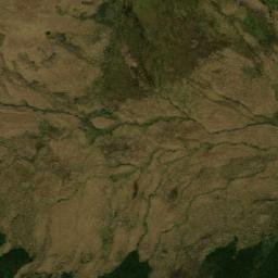 Satellite imagery of Loma La Cresta, CO