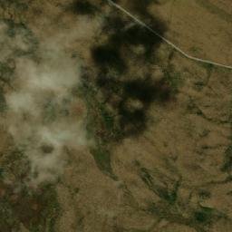 Satellite imagery of Loma Pascala, CO