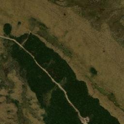 Satellite imagery of Loma Pascala, CO