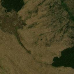 Satellite imagery of Loma Pascala, CO