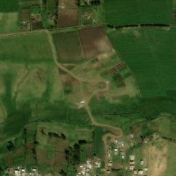 Satellite imagery of Loma La Ravija, CO