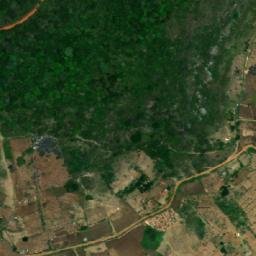 Satellite imagery of 1690600207, KE