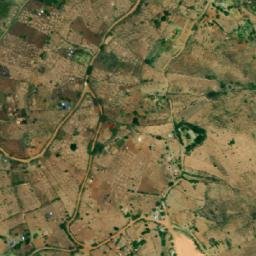 Satellite imagery of 1690600207, KE