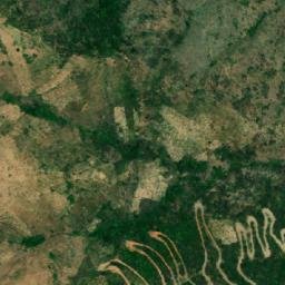 Satellite imagery of 1690600207, KE