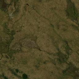 Satellite imagery of Loma Pascala, CO