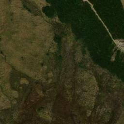 Satellite imagery of Loma Pascala, CO