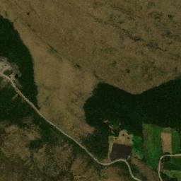 Satellite imagery of Loma Pascala, CO