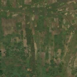 Satellite imagery of 1700600455, UG