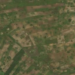 Satellite imagery of 1700600455, UG
