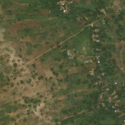 Satellite imagery of 1700600455, UG
