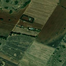 Satellite imagery of 1690600364, KE
