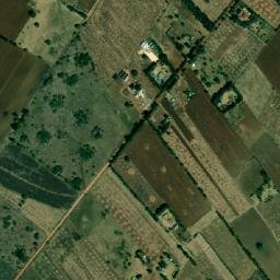Satellite imagery of 1690600364, KE