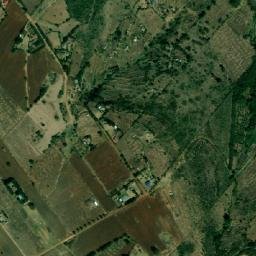 Satellite imagery of 1690600364, KE