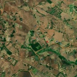Satellite imagery of 1690600207, KE